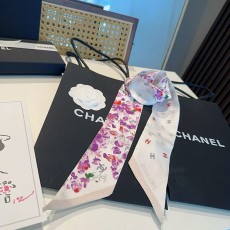 샤넬 신상 트윌리-4511