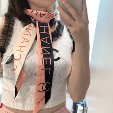 샤넬 신상 트윌리-4514