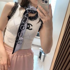 샤넬 신상 트윌리-4515