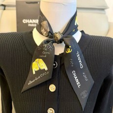 샤넬 신상 트윌리-4520