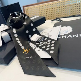 샤넬 신상 트윌리-4521