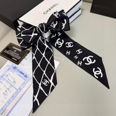 샤넬 신상 트윌리-4527