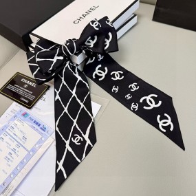 샤넬 신상 트윌리-4527