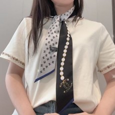 샤넬 신상 트윌리-4534