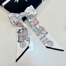 샤넬 신상 트윌리-4535