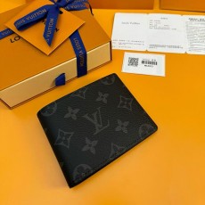 루이비통 반지갑M64002-4537