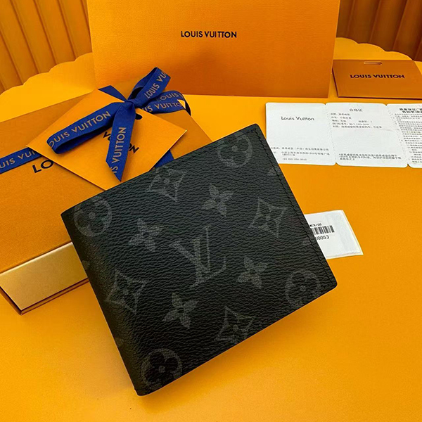 루이비통 반지갑M60053-4538