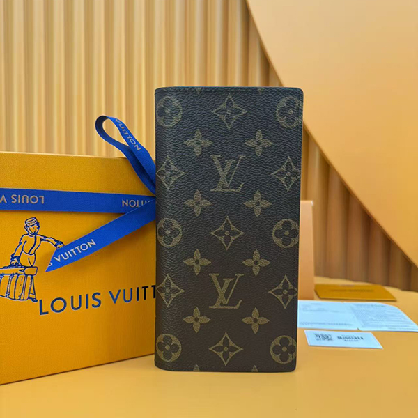 루이비통 장지갑M66540-4543