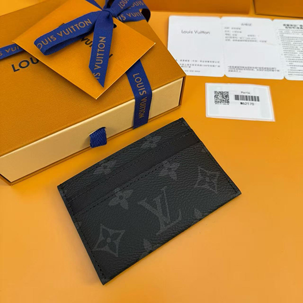 루이비통 카드지갑M62170-4544