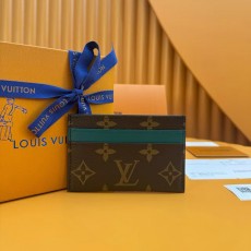 루이비통 카드지갑M12839-4545