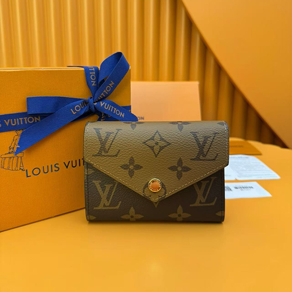 루이비통 반지갑M81557-4547