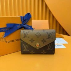 루이비통 반지갑M81557-4547