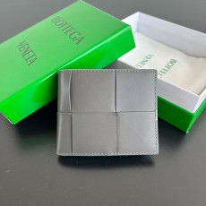 보테가 신상 반지갑-4591