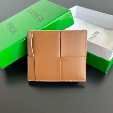 보테가 신상 반지갑-4592