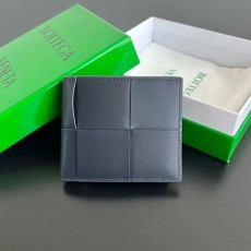 보테가 신상 반지갑-4593