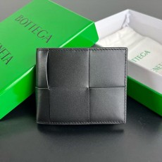 보테가 신상 반지갑-4595