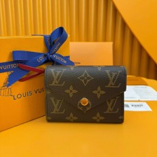 루이비통 반지갑M41938-4596