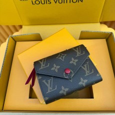 루이비통 반지갑M41938-4597