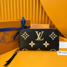 루이비통 장지갑M80481-4598