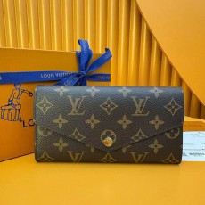 루이비통 장지갑M62235-4599