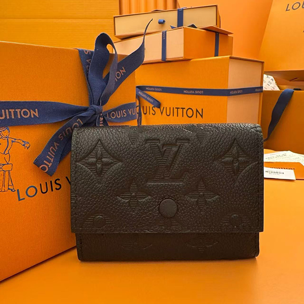 루이비통 반지갑M12635-4600