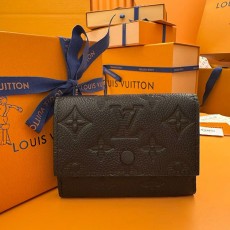 루이비통 반지갑M12635-4600