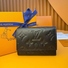 루이비통 반지갑M12635-4601