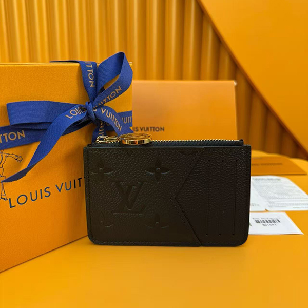 루이비통 카드지갑M81883-4602