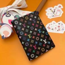 루이비통 여권지갑M13414-4603