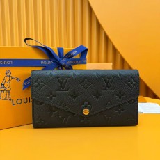 루이비통 장지갑M82257-4605