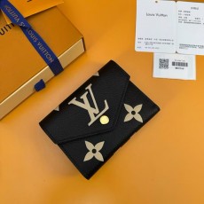 루이비통 반지갑M80968-4606