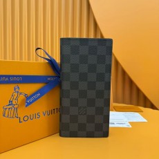 루이비통 장지갑N62665-4609