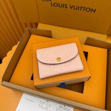 루이비통 반지갑M81520-4610