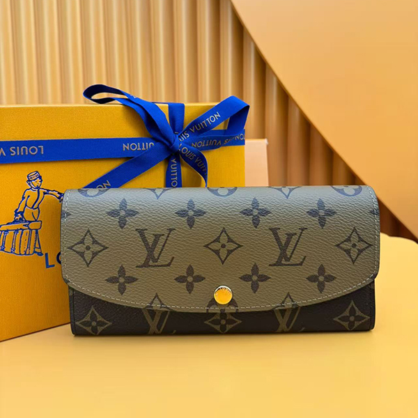 루이비통 장지갑M82157-4611