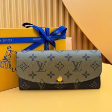 루이비통 장지갑M82157-4611