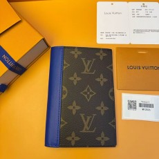 루이비통 카드지갑M12826-4615