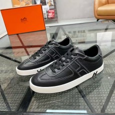 에르메스 남성 스니커즈/운동화-4649