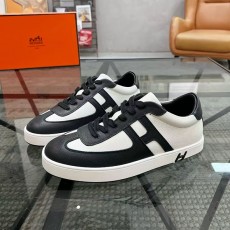 에르메스 남성 스니커즈/운동화-4660