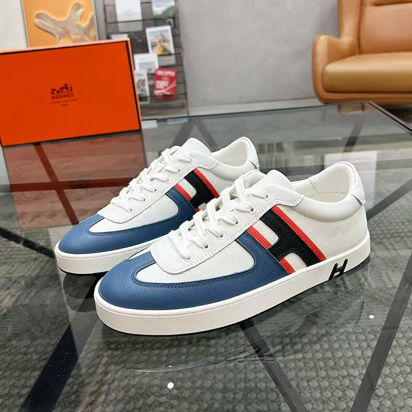 에르메스 남성 스니커즈/운동화-4664