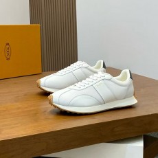 토즈 남성 스니커즈/운동화-4671