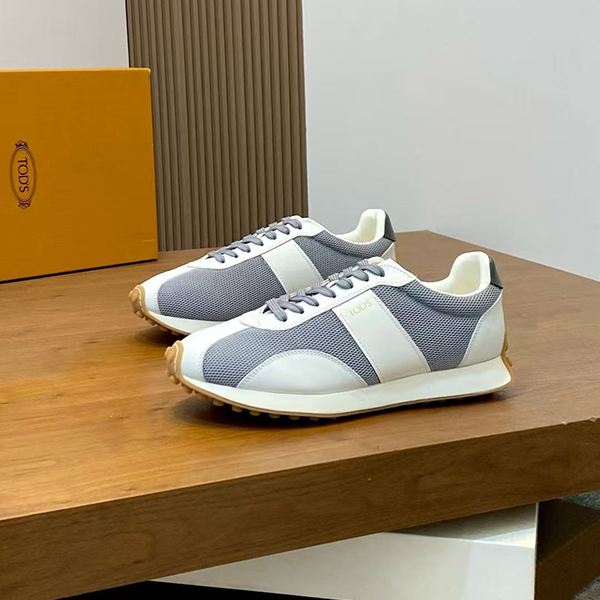 토즈 남성 스니커즈/운동화-4675