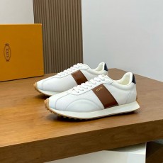 토즈 남성 스니커즈/운동화-4676