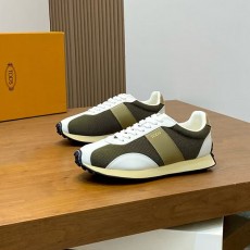 토즈 남성 스니커즈/운동화-4677