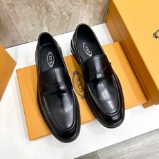 토즈 남성 구두-4680