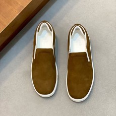 에르메스 남성 로퍼-4698