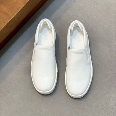 에르메스 남성 로퍼-4700