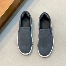 에르메스 남성 로퍼-4701