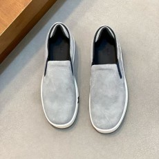 에르메스 남성 로퍼-4702