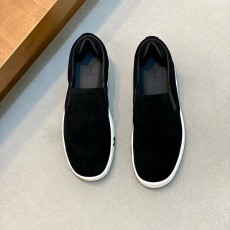 에르메스 남성 로퍼-4703