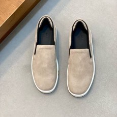 에르메스 남성 로퍼-4704